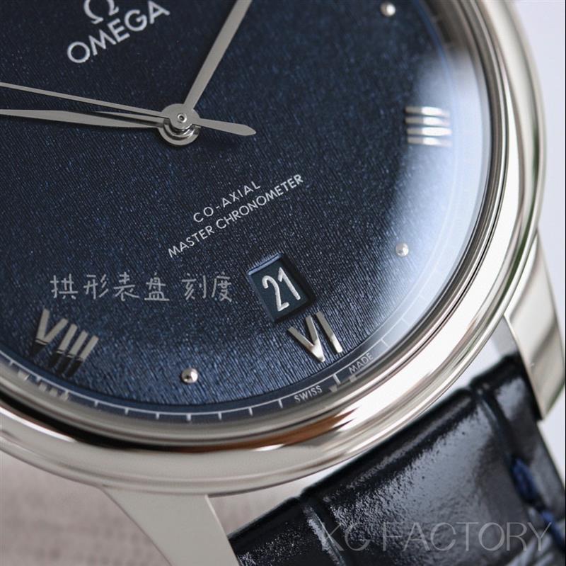 202459154336213 1300